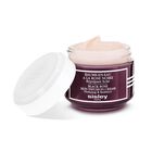 Black Rose Skin Infusion Cream image number null