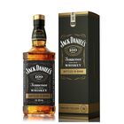 Bottled in Bond image number null