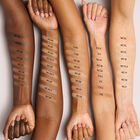 Powder Plus Foundation  image number null