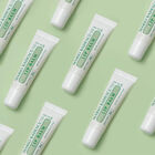 Lip Balm image number null