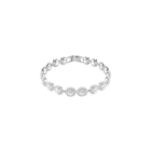 Una Bracelet image number null
