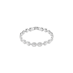 Una Bracelet