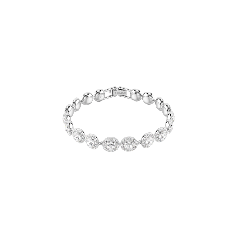 Una Bracelet image number null