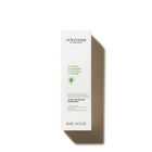 Hair Loss Treatment image number null