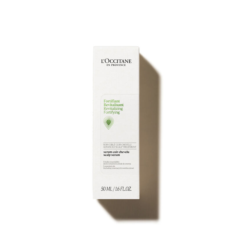 Hair Loss Treatment image number null