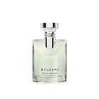 Pour Homme image number null