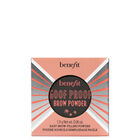 Goof Proof Brow Powder image number null