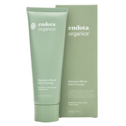 Signature Blend Hand Therapy