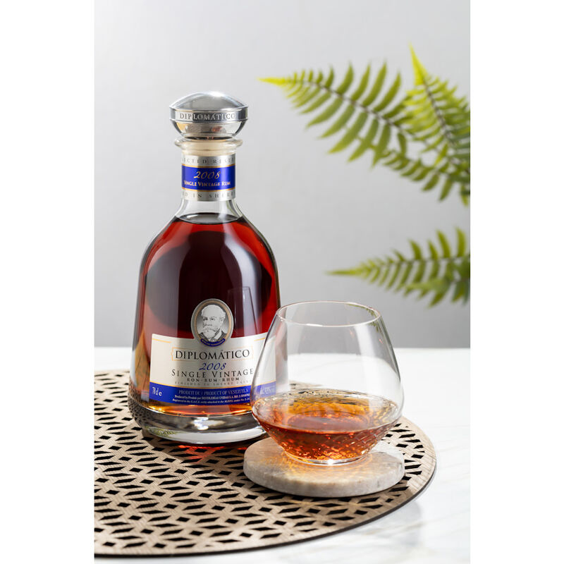 Single Vintage image number null