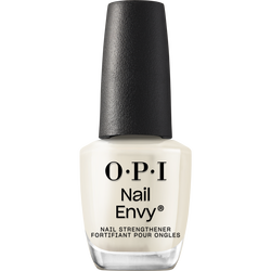 Nail Envy 