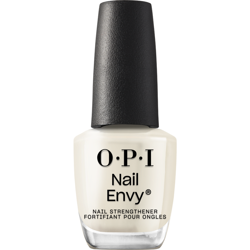 Nail Envy  image number null