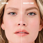 Mighty Fine Brow Pen image number null