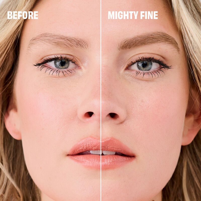 Mighty Fine Brow Pen image number null
