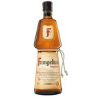 Liqueur image number null
