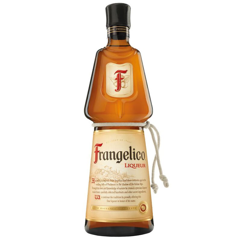 Liqueur image number null