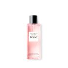Tease Mist  image number null