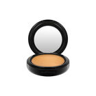 Studio Fix Powder Plus Foundation image number null