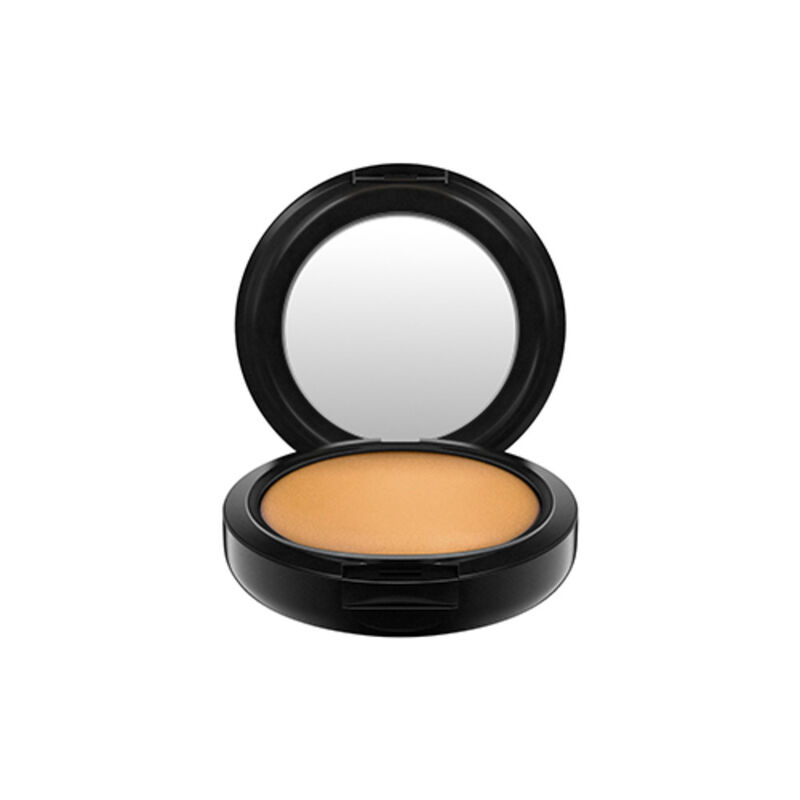 Studio Fix Powder Plus Foundation image number null