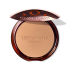 Terracota Bronzing Powder image number null