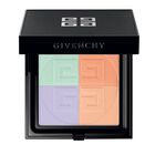 Prisme Libre Pressed Powder image number null