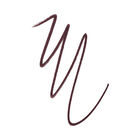 Lip Pencil Lip Liner image number null