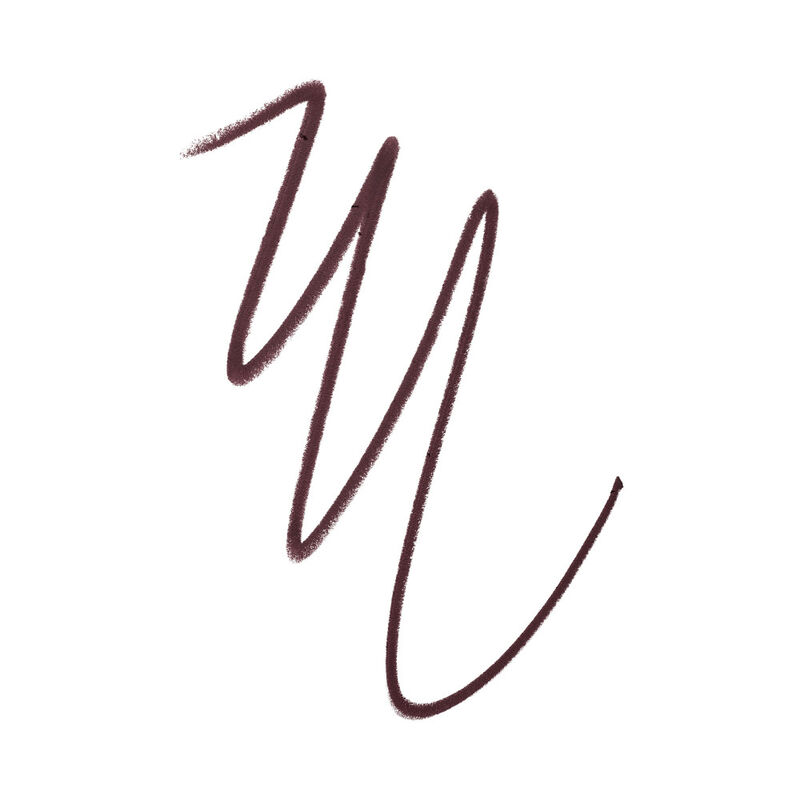 Lip Pencil Lip Liner image number null