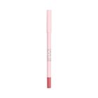 Matte Lip Kit image number null