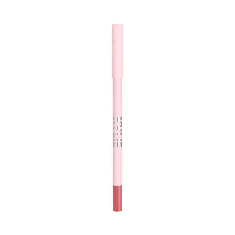 Matte Lip Kit image number null