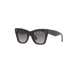Black Polarised Sunglasses CL4004IN/S 01D