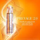 Prevage&reg; Anti-Aging Daily Serum 2.0 with Idebenone 50ml image number null