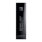 Prisme Libre Skin-Caring Matte Foundation image number null