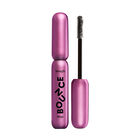 Badgal Bounce Voluminizing Mascara image number null