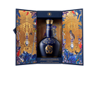 25 Years Old The Treasured Blend Blended Scotch Whisky  image number null