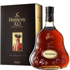 XO image number null