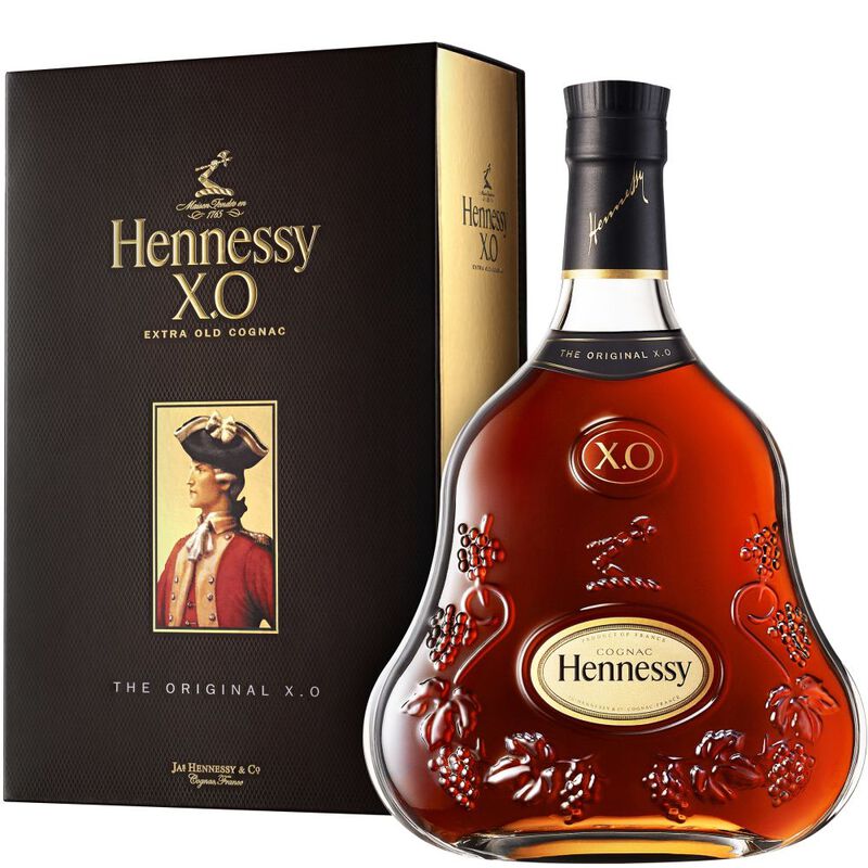 XO image number null