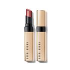 Luxe Shine Intense image number null
