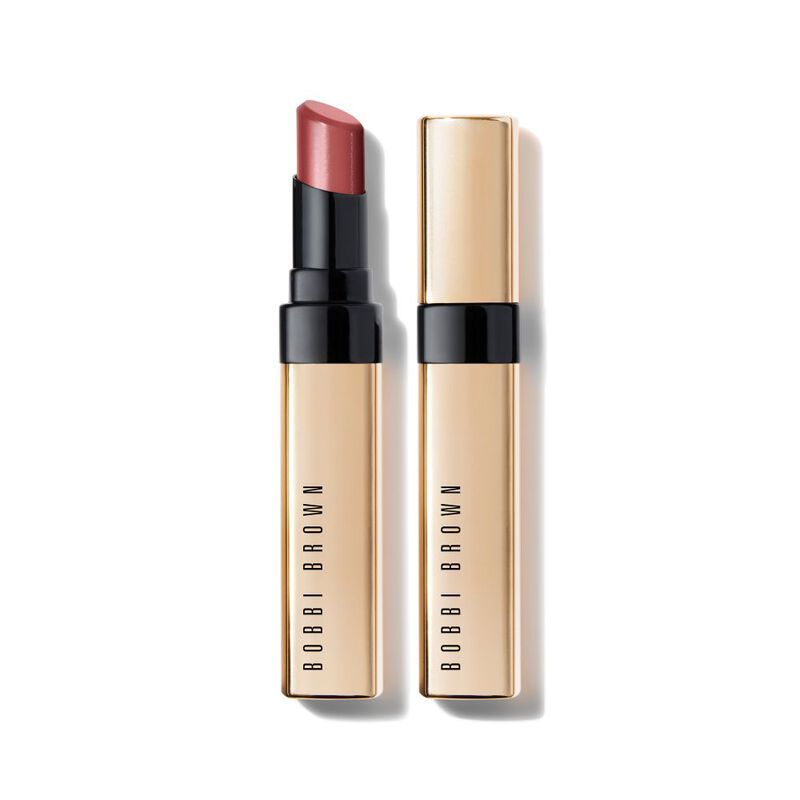 Luxe Shine Intense image number null