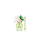 Daisy Wild Gift Set image number null