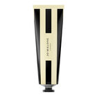 English Pear & Freesia Hand Cream  image number null