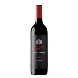 Cellar Reserve Sangiovese