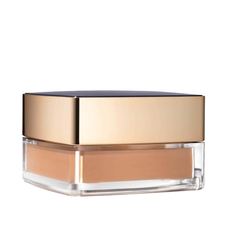 Double Wear Sheer Loose Powder Translucent image number null