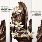 MYSLF image number null