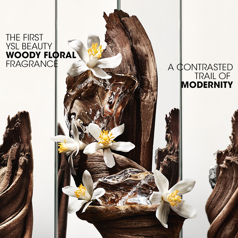 MYSLF image number null