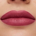 Macximal Silky Matte Lipstick image number null