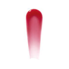 Extra Plump Lip Serum Bare Raspberry image number null