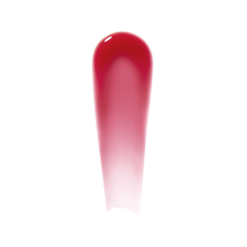 Extra Plump Lip Serum Bare Raspberry image number null