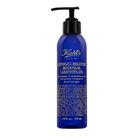 Midnight Recovery Botanical Cleansing Oil image number null