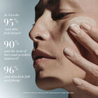 The Rejuvenating Night Cream image number null