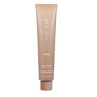 Pearl Glow SPF50+ Dreamscreen image number null
