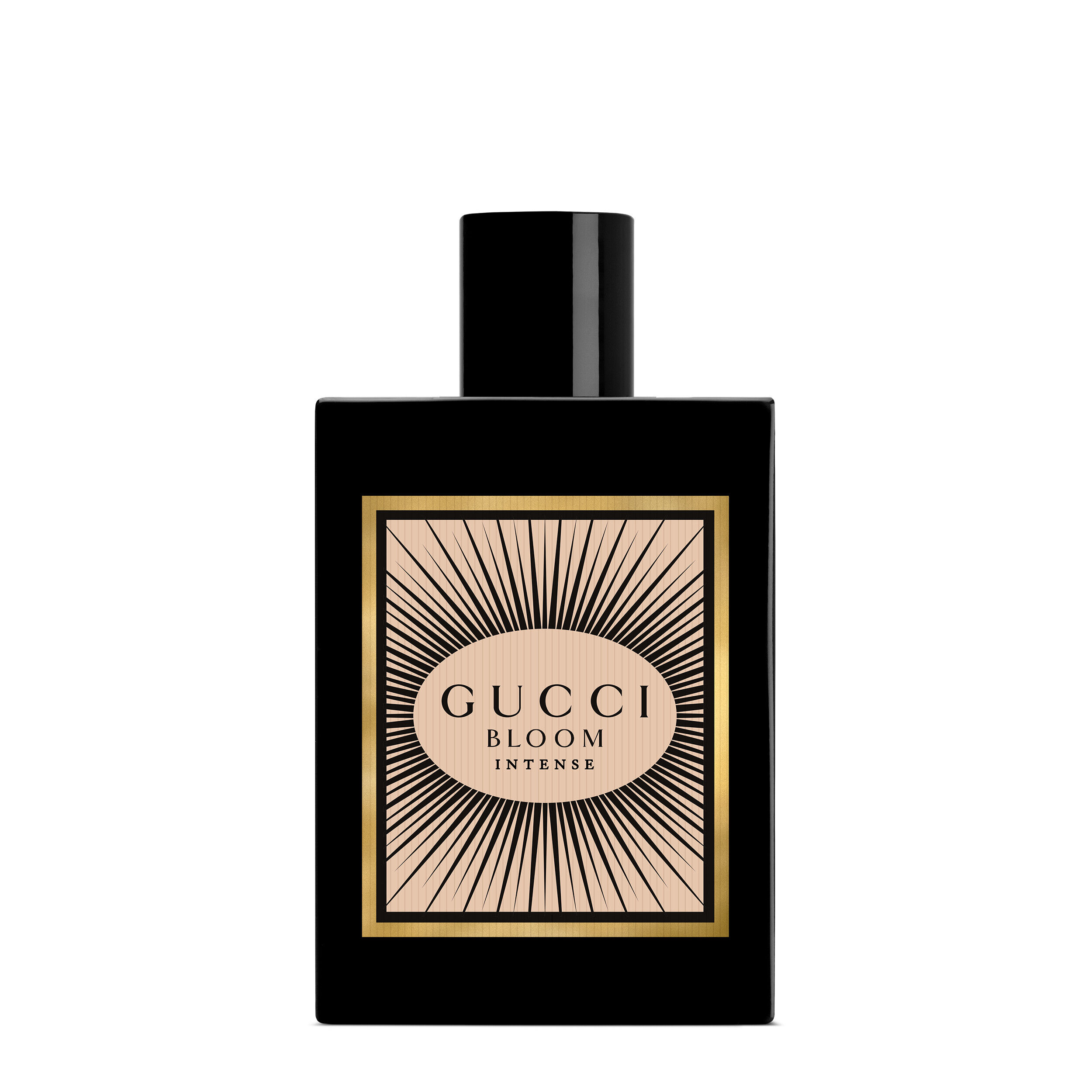 Gucci Bloom Intense for Women 100ml Perth Airport Digital Marketplace